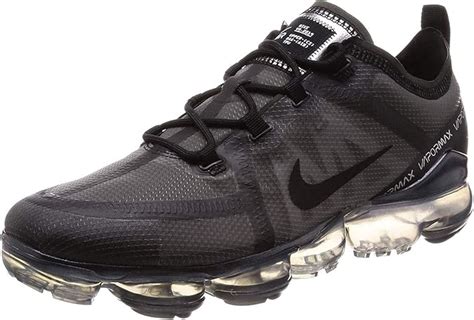 nike herren schuhe 2019|Nike schuhe für herren.